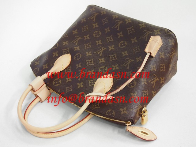 CEBg LOUISVUITTON mO@bNCbgPM M40613 nhobO